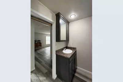 180 Carson Road, Battle Mountain, NV 89820 - Photo 13