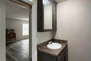 180 Carson Rd, Battle Mountain, NV 89820 - Photo 13