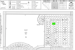 2988 Del Rio Ln, Minden, NV 89423 - Photo 3