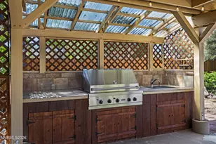 2988 Del Rio Ln, Minden, NV 89423 - Photo 41