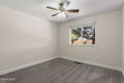 2988 Del Rio Lane, Minden, NV 89423 - Photo 29