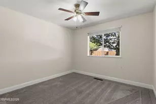 2988 Del Rio Ln, Minden, NV 89423 - Photo 29