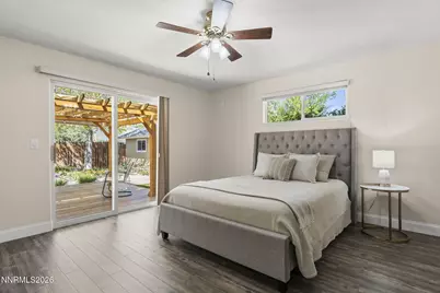 2988 Del Rio Lane, Minden, NV 89423 - Photo 19
