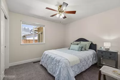 2988 Del Rio Lane, Minden, NV 89423 - Photo 25