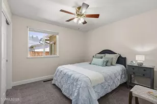 2988 Del Rio Ln, Minden, NV 89423 - Photo 25