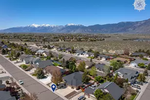 2988 Del Rio Ln, Minden, NV 89423 - Photo 5