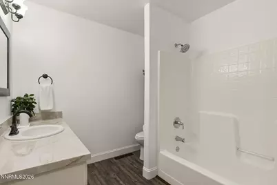 2988 Del Rio Lane, Minden, NV 89423 - Photo 27