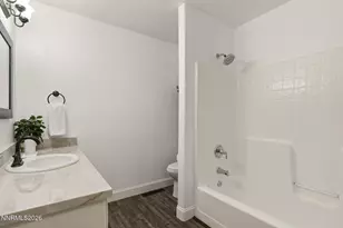 2988 Del Rio Ln, Minden, NV 89423 - Photo 27