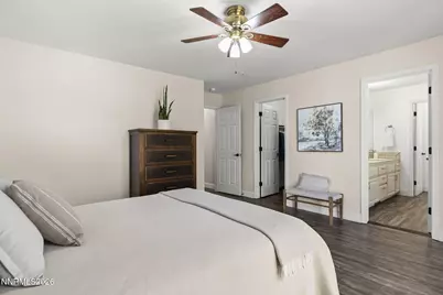 2988 Del Rio Lane, Minden, NV 89423 - Photo 21