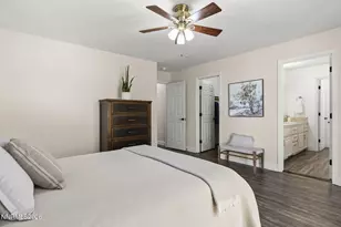 2988 Del Rio Ln, Minden, NV 89423 - Photo 21