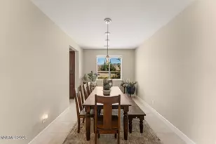 1825 Cholula Dr, Reno, NV 89521 - Photo 11