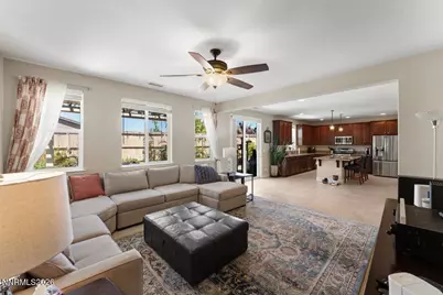 1825 Cholula Drive, Reno, NV 89521 - Photo 9