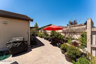 1825 Cholula Dr, Reno, NV 89521 - Photo 23