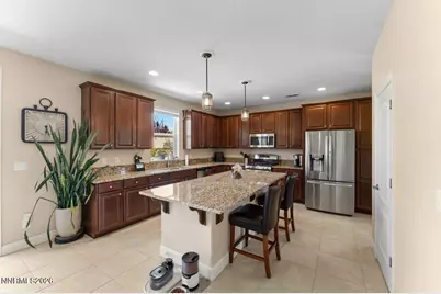 1825 Cholula Drive, Reno, NV 89521 - Photo 7