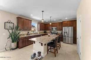 1825 Cholula Dr, Reno, NV 89521 - Photo 7