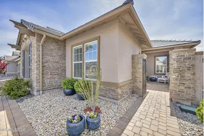 2010 Phaethon Lane, Reno, NV 89521 - Photo 3