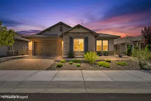 2010 Phaethon Ln, Reno, NV 89521 - Photo 1