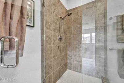 2010 Phaethon Lane, Reno, NV 89521 - Photo 39
