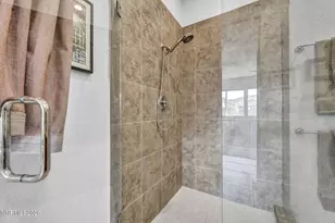2010 Phaethon Ln, Reno, NV 89521 - Photo 39
