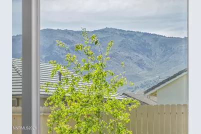 2010 Phaethon Lane, Reno, NV 89521 - Photo 33