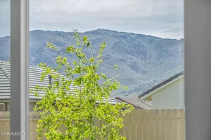 2010 Phaethon Ln, Reno, NV 89521 - Photo 33