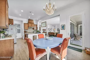 2010 Phaethon Ln, Reno, NV 89521 - Photo 23