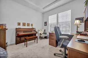 2010 Phaethon Ln, Reno, NV 89521 - Photo 43