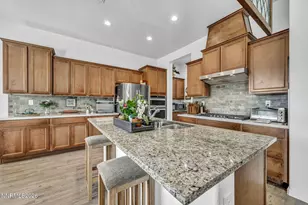 2010 Phaethon Ln, Reno, NV 89521 - Photo 15