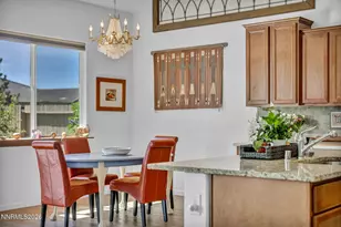 2010 Phaethon Ln, Reno, NV 89521 - Photo 21