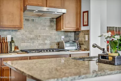 2010 Phaethon Lane, Reno, NV 89521 - Photo 19
