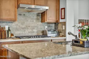 2010 Phaethon Ln, Reno, NV 89521 - Photo 19