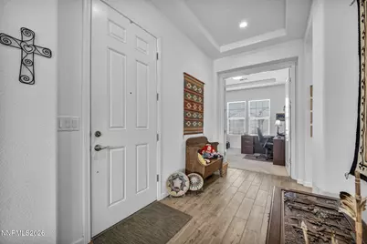 2010 Phaethon Lane, Reno, NV 89521 - Photo 41