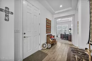 2010 Phaethon Ln, Reno, NV 89521 - Photo 41