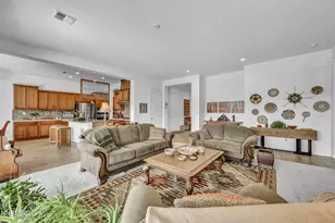 2010 Phaethon Ln, Reno, NV 89521 - Photo 11
