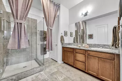 2010 Phaethon Lane, Reno, NV 89521 - Photo 37