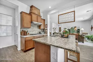 2010 Phaethon Ln, Reno, NV 89521 - Photo 17