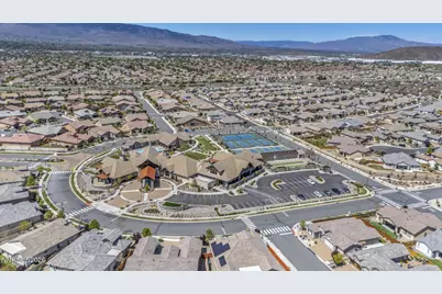 2010 Phaethon Lane, Reno, NV 89521 - Photo 59