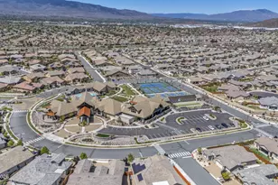 2010 Phaethon Ln, Reno, NV 89521 - Photo 59