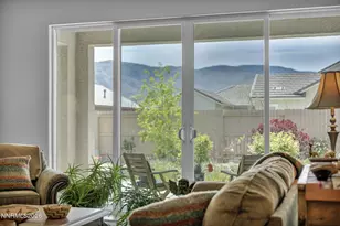 2010 Phaethon Ln, Reno, NV 89521 - Photo 9