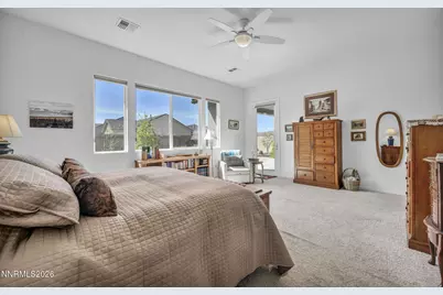 2010 Phaethon Lane, Reno, NV 89521 - Photo 35