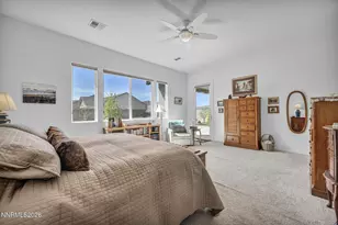 2010 Phaethon Ln, Reno, NV 89521 - Photo 35