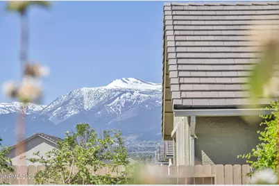 2010 Phaethon Lane, Reno, NV 89521 - Photo 31