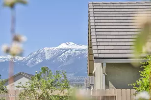 2010 Phaethon Ln, Reno, NV 89521 - Photo 31