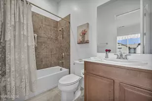 2010 Phaethon Ln, Reno, NV 89521 - Photo 49