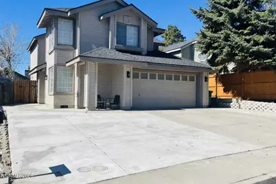 5142 Aspen View Drive, Reno, NV 89523 - Photo 1