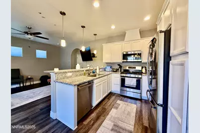 1310 Handelin Road, Carson City, NV 89706 - Photo 13