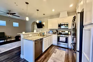 1310 Handelin Rd, Carson City, NV 89706 - Photo 13