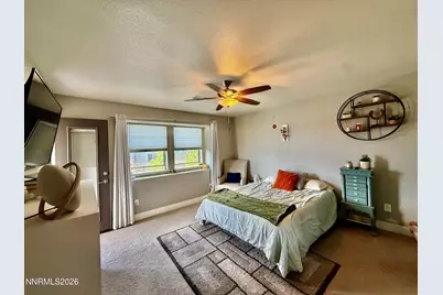 1310 Handelin Road, Carson City, NV 89706 - Photo 19