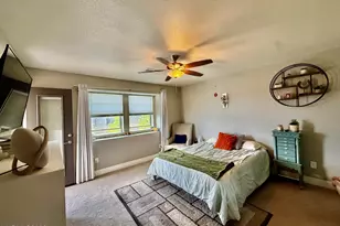 1310 Handelin Rd, Carson City, NV 89706 - Photo 19