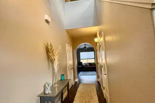 1310 Handelin Rd, Carson City, NV 89706 - Photo 7